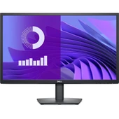24 DELL E2425H LED 5 MS 75 HZ DP/VGA - 1