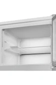 870437 Mb Çift Kapılı Statik Buzdolabı - 6