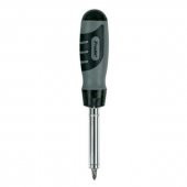 Proskit 8PK-SD010 Tornavida Set 12 Parça - 1