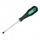 Proskit 9SD-205A Tornavida Düz 3x100mm - 1