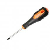 Proskit 9SD-202B Tornavida Yıldız 1*75mm - 1