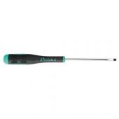 Proskit SD-082-S6 Tornavida Düz 2,4x75mm - 1