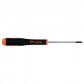 Proskit SD-082-P1 Tornavida Yıldız 00x50mm - 1