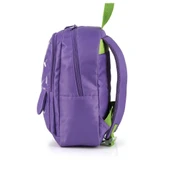 Gabol Anaokulu Sırt Çantası Tutti Frutti Üzüm GB.233865 thumbnail 2