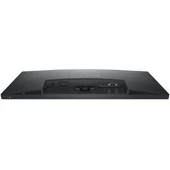 24 DELL E2425H LED 5 MS 75 HZ DP/VGA - 2