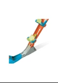 Hot Wheels Hot Wheels Akrobasi Atlayış Yarış Seti Pistin Yıldızı - 3