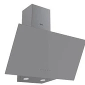 Ferre Flowart Basic Serisi Gri Ankastre Set (cs208 + Xe62cpr + D079 ) thumbnail 4