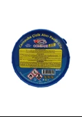 Çizik Giderici Pasta Cila - 1