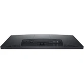 24 DELL E2425H LED 5 MS 75 HZ DP/VGA - 6