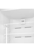 870437 Mb Çift Kapılı Statik Buzdolabı - 7