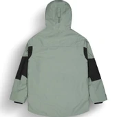 JOMOH JKT thumbnail 9