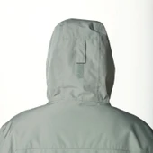 JOMOH JKT thumbnail 8