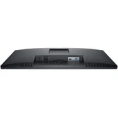 27 DELL E2725H LED 5 MS 75HZ DP/VGA - 1