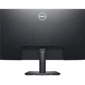 24 DELL E2425H LED 5 MS 75 HZ DP/VGA - 3