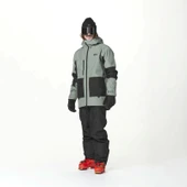 JOMOH JKT thumbnail 1