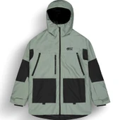 JOMOH JKT thumbnail 10