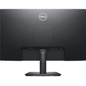 24 DELL E2425H LED 5 MS 75 HZ DP/VGA - 5