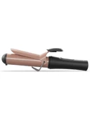 Polosmart PBS502 Saç Maşası Rose Gold - 2