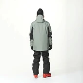 JOMOH JKT thumbnail 3