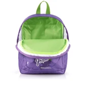 Gabol Anaokulu Sırt Çantası Tutti Frutti Üzüm GB.233865 thumbnail 4