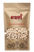 Ezel Sakız Leblebi Duble - 500Gr - 1