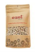 Ezel Sakız Leblebi Tandir - 500Gr - 2