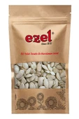 Ezel Kabak Çekirdeği Tuzsuz - 500Gr thumbnail 1