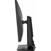 MSI 27" OPTIX MAG274QRF-QD 165Hz 1ms 2xHDMI DP G-sync IPS WQHD Gaming Monitör - 6
