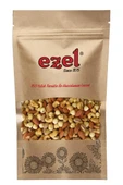 Ezel Karışık Kuruyemiş Lüks - 500Gr - 1