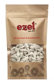 Ezel Badem Şekeri - 250Gr - 1