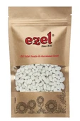 Ezel Çekirdek Şekeri - 500Gr - 1