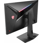 MSI 27" OPTIX MAG274QRF-QD 165Hz 1ms 2xHDMI DP G-sync IPS WQHD Gaming Monitör - 3