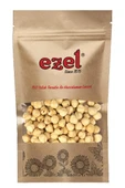 Ezel Fındık İçi - 500Gr thumbnail 1
