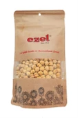 Ezel Sarı Leblebi Duble Tuzlu - 500Gr - 2