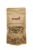 Ezel Dut Kurusu - 250Gr thumbnail 2