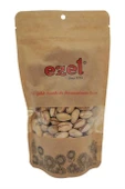 Ezel Siirt Fıstığı- 500Gr thumbnail 2