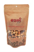Ezel Fındık İçi Tuzlu - 250Gr - 2