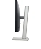 21.5 DELL P2225H LED 8 MS 100 HZ DP/HDMI/VGA - 2