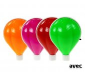 Panther Balon Gece Lambası PT-901 - 2