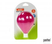 Panther Balon Gece Lambası PT-901 - 3