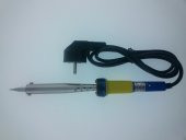 OAG ZD-100 Kalem Havya 220V/100W - 1
