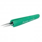 Proskit Tz-202n Antistatik Cımbız 120,50 mm - 1