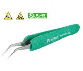 Proskit TZ-204N Antistatik Cımbız 120,5mm - 1