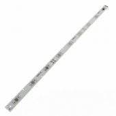 LİNE PCB 9 LED MONO 1,6X46,8 CM AK000-16 - 1
