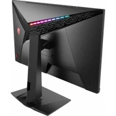 MSI 27" OPTIX MAG274QRF-QD 165Hz 1ms 2xHDMI DP G-sync IPS WQHD Gaming Monitör - 5