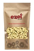 Ezel Çiğ Kaju - 500Gr - 1