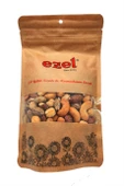 Ezel Karışık Kuruyemiş Lüks - 500Gr - 2