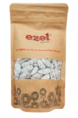 Ezel Badem Şekeri - 250Gr - 2