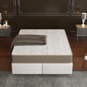 Basic Full Ortopedik Yatak 150x200 cm - 3