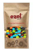 Ezel Bonibon - 500Gr - 1